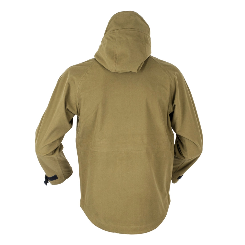 Ridgeline Monsoon Kids Classic Anorak Ridgeline Monsoon Kids Classic Anorak