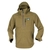 Ridgeline Monsoon Kids Classic Anorak Teak 8