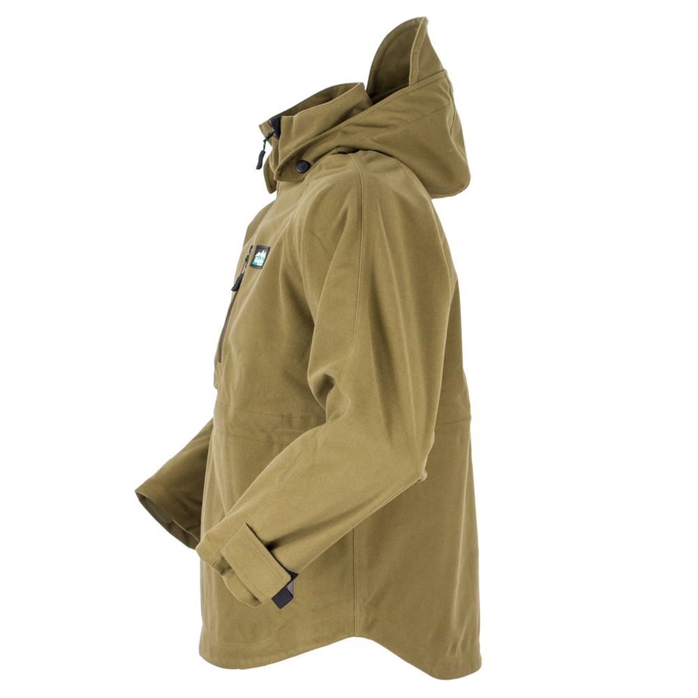 Ridgeline Monsoon Kids Classic Anorak
