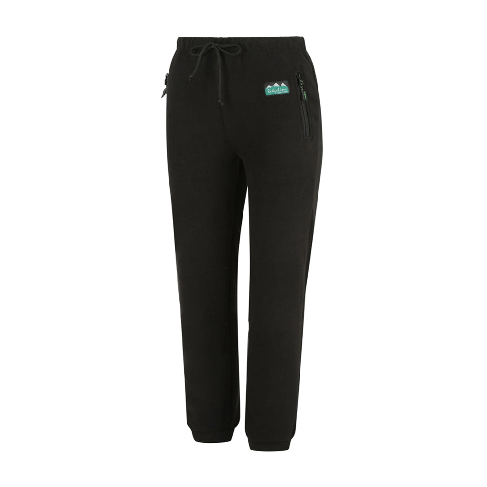 Ridgeline Rugged Fleece Kids Pants Ridgeline Rugged Fleece Kids Pants