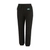 Ridgeline Rugged Fleece Kids Pants Black 2