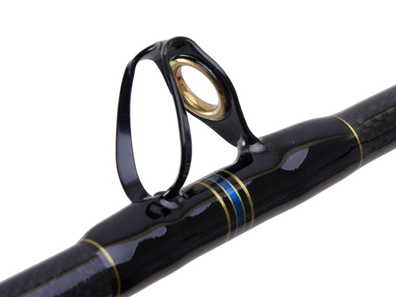 Kilwell Stand-Up Game Rod 5ft 6in 37kg 1pc