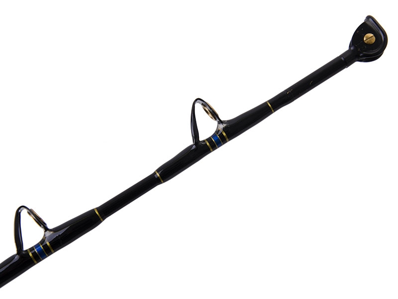 Kilwell Stand-Up Game Rod 5ft 6in 37kg 1pc