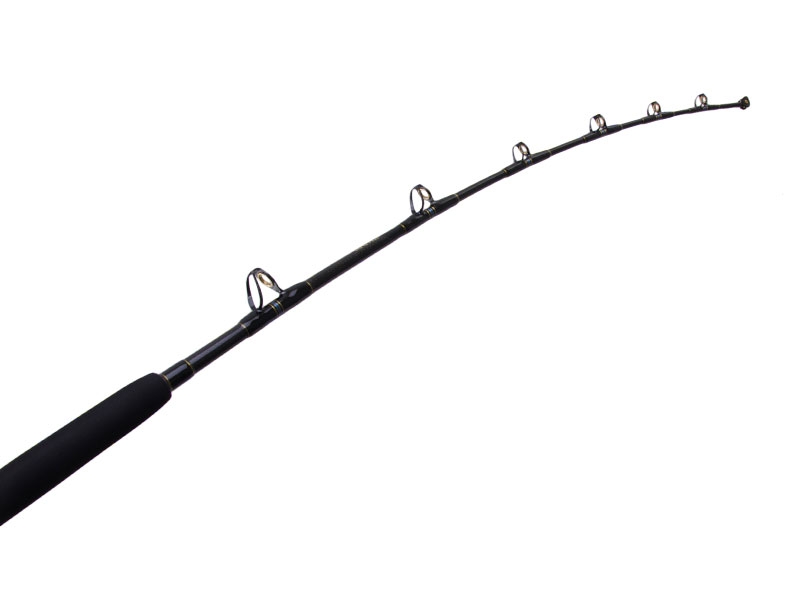 Kilwell Stand-Up Game Rod 5ft 6in 37kg 1pc