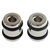 Kilwell Tagline Retrieve Weight Pair 200g