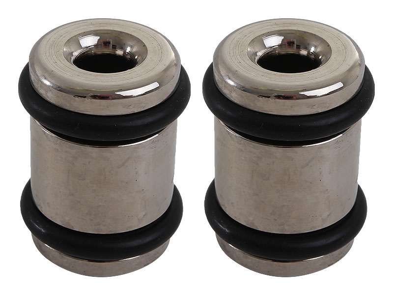 Kilwell Tagline Retrieve Weight Pair