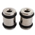 Kilwell Tagline Retrieve Weight Pair 250g