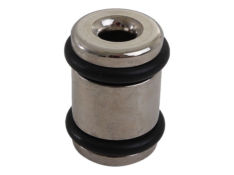 Kilwell Tagline Retrieve Weight Pair