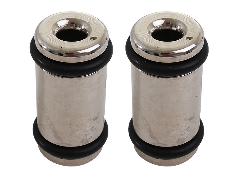 Kilwell Tagline Retrieve Weight Pair