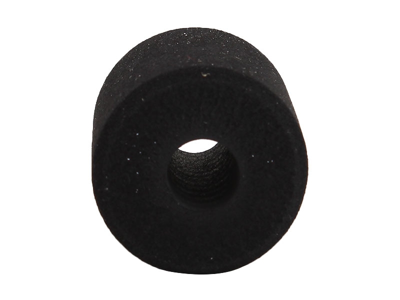 Kilwell EVA Tagline Stopper