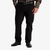 Swanndri Millbrook Mens Chino Pants Black S
