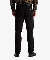 Swanndri Millbrook Mens Chino Pants Thumbnail Swanndri Millbrook Mens Chino Pants