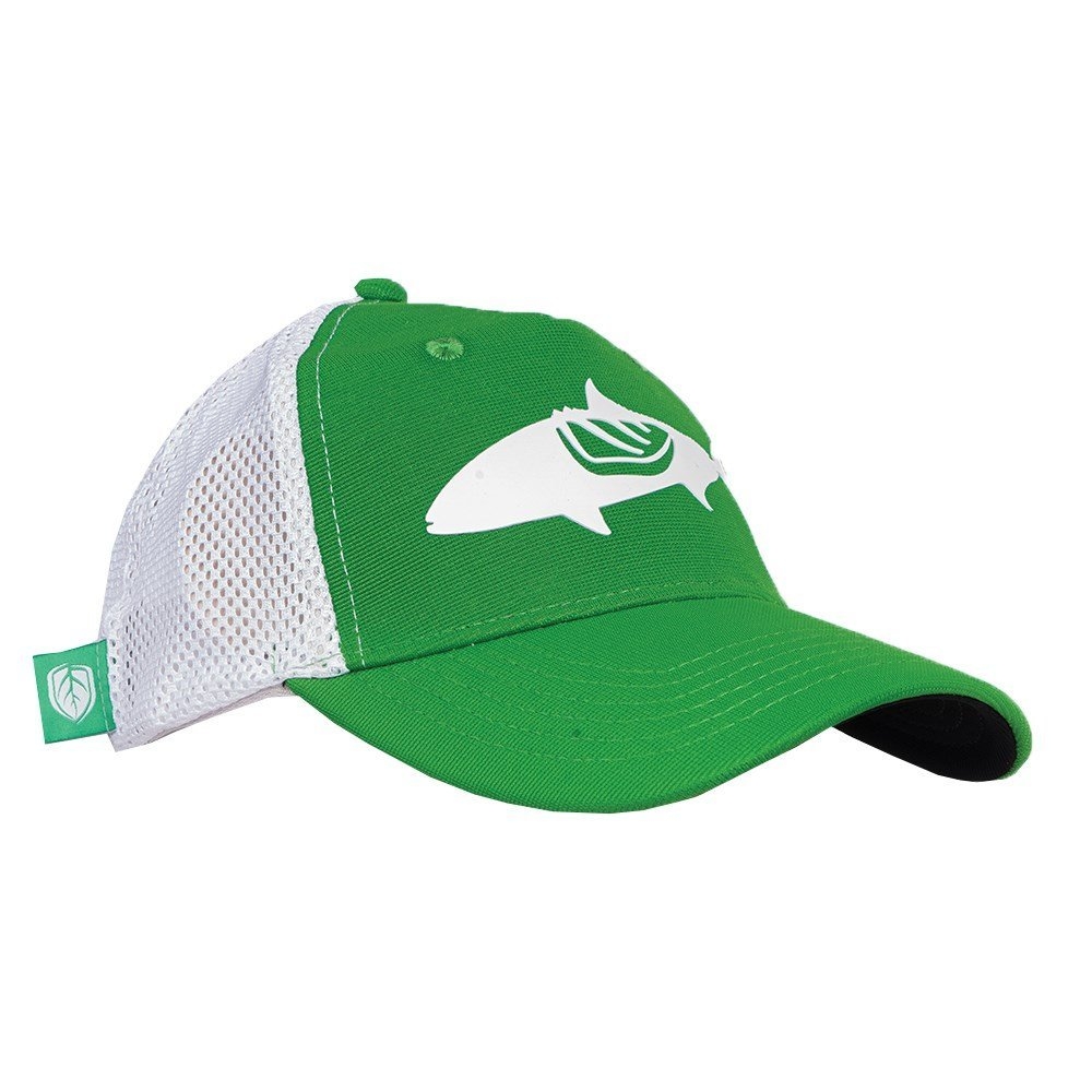 Stoney Creek Seabreeze Cap