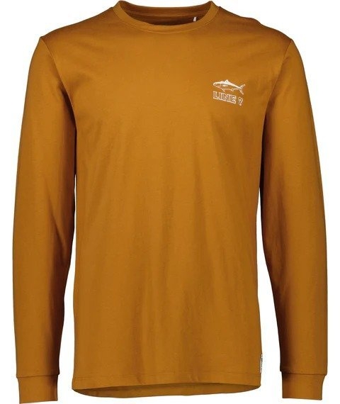 Line 7 Kingy Mens T-Shirt