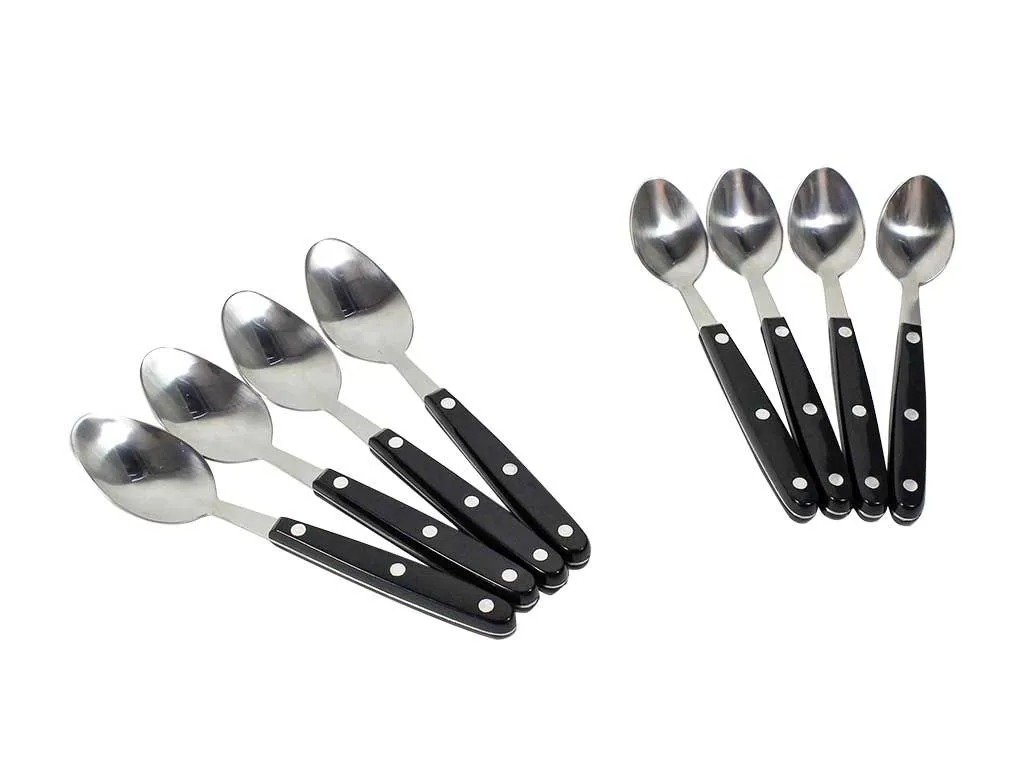Dometic Front Runner 24-Piece Camp Kitchen Utensil and Cutlery Set