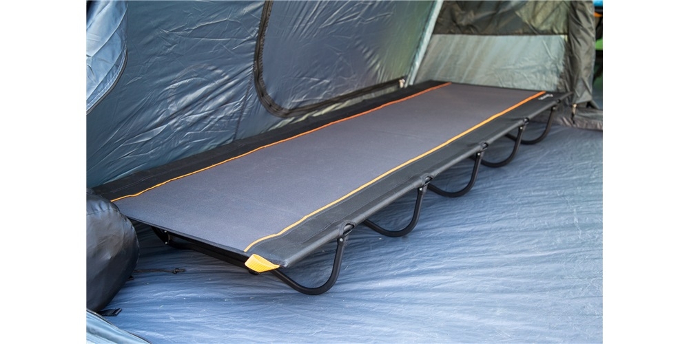 Kiwi Camping Easy-As Stretcher