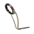 Fuji KLAG Single Leg K Series Rod Guide 12
