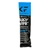 Klean Freak Body Wipe Coconut