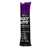 Klean Freak Body Wipe Lavender