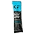 Klean Freak Body Wipe Peppermint