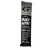 Klean Freak Body Wipe Scent Free