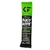 Klean Freak Body Wipe Tea Tree