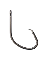 Black Magic KLT Tournament Circle Hooks Thumbnail Black Magic KLT Tournament Circle Hooks