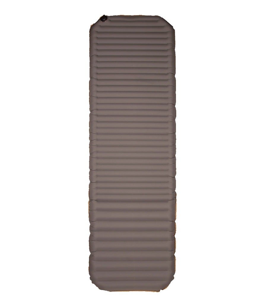 Klymit Klymaloft Inflatable Camping Sleeping Mat Regular