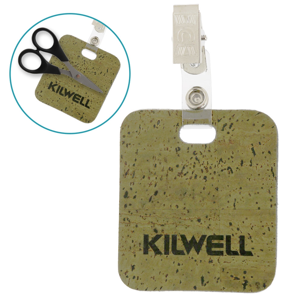 Kilwell Strong Magnetic Fishing Tool Holder