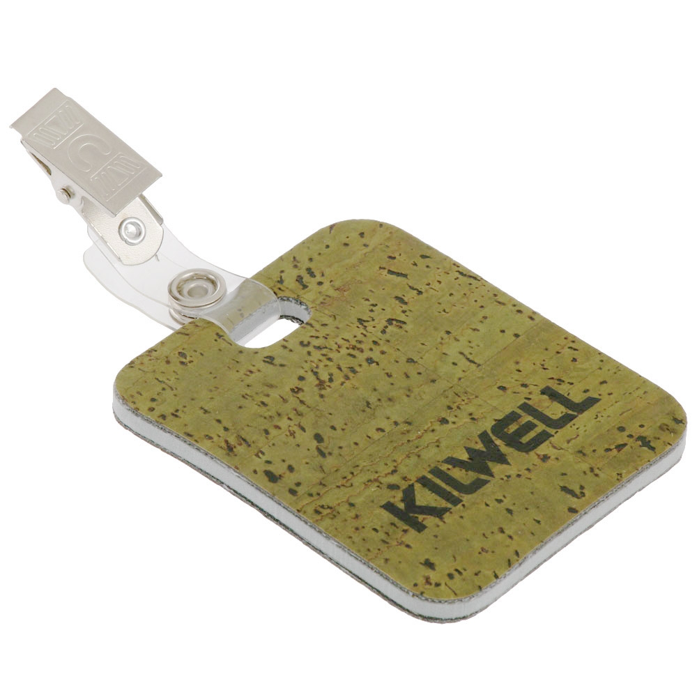 Kilwell Strong Magnetic Fishing Tool Holder