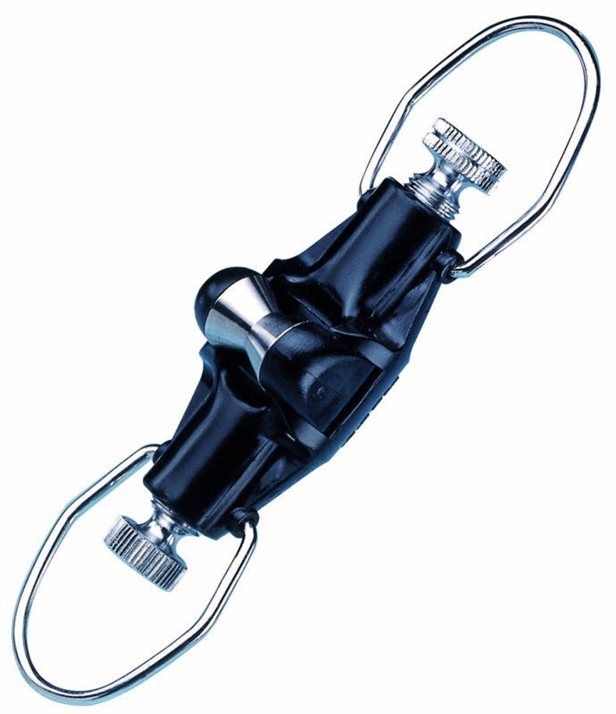 Rupp Nok-Outs Premium Release Clips