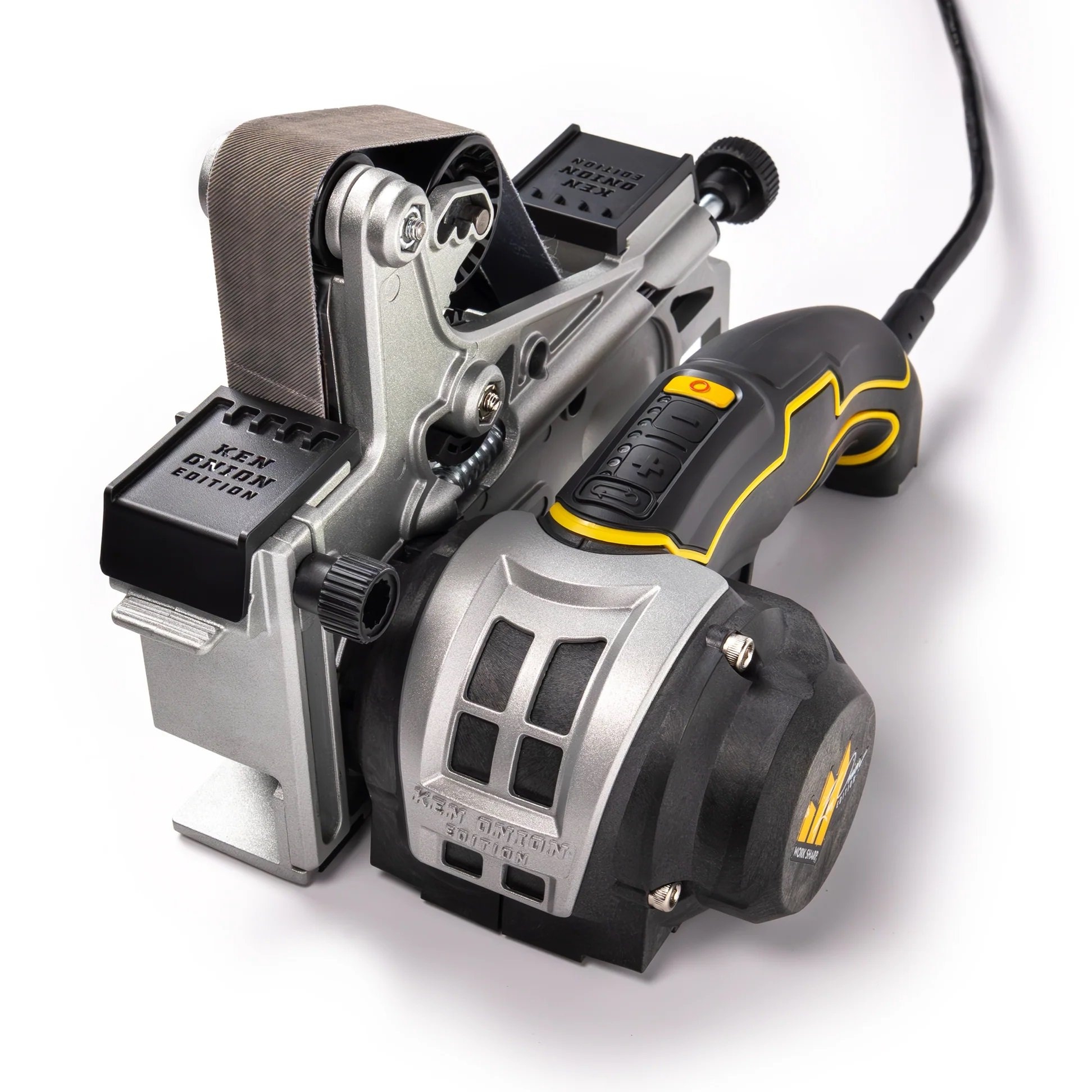 Work Sharp Ken Onion MK2 Elite Knife & Tool Sharpener