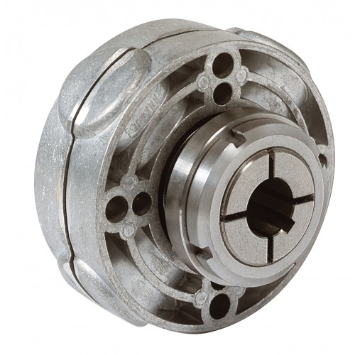 VETUS Type 6 Flexible Coupling