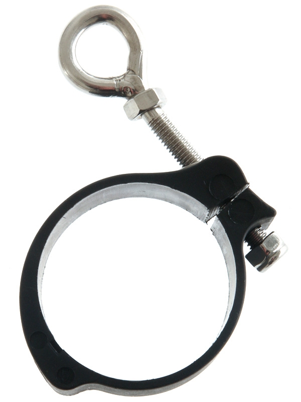 Kilwell Outrigger Collar Set 7 Pieces per Pack