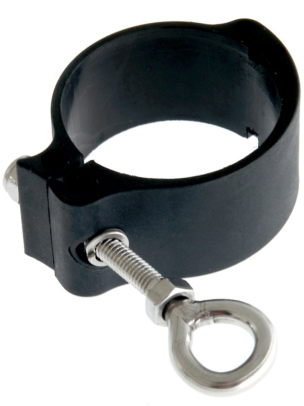 Kilwell Outrigger Collar Set 7 Pieces per Pack