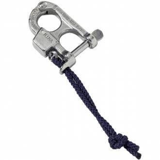 Kong Ski Snap Hook #525