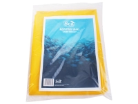Sea Harvester Lite Kontiki Bag 3 x 1m Thumbnail Sea Harvester Lite Kontiki Bag 3 x 1m