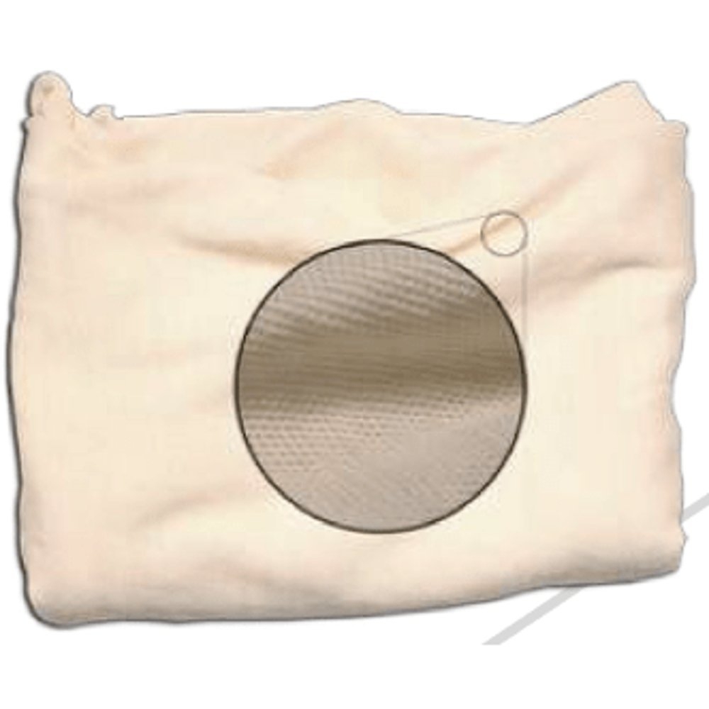 Koola Buck Heavy Duty Game Bag