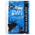 Koola Buck Heavy Duty Game Bag Extra Large