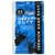 Koola Buck Heavy Duty Game Bag Qty 1