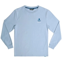 Desolve Kraken UPF50 Mens Light Jumper Thumbnail Desolve Kraken UPF50 Mens Light Jumper