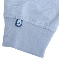 Desolve Kraken UPF50 Mens Light Jumper Thumbnail Desolve Kraken UPF50 Mens Light Jumper