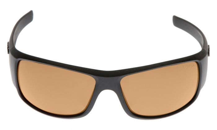 Ugly Fish Krypton PC3266 Polarised Sunglasses