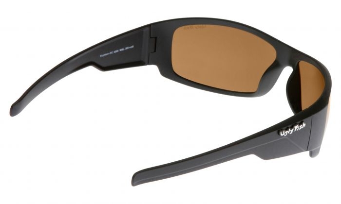 Ugly Fish Krypton PC3266 Polarised Sunglasses