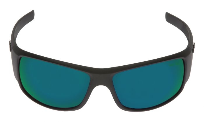 Ugly Fish Krypton PC3266 Polarised Sunglasses