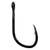 Black Magic KS Extra Strong Hooks Value Pack 04 Qty 32