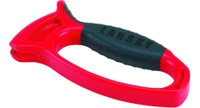 Lansky Deluxe Quick Edge Tungsten Knife Sharpener Thumbnail Lansky Deluxe Quick Edge Tungsten Knife Sharpener
