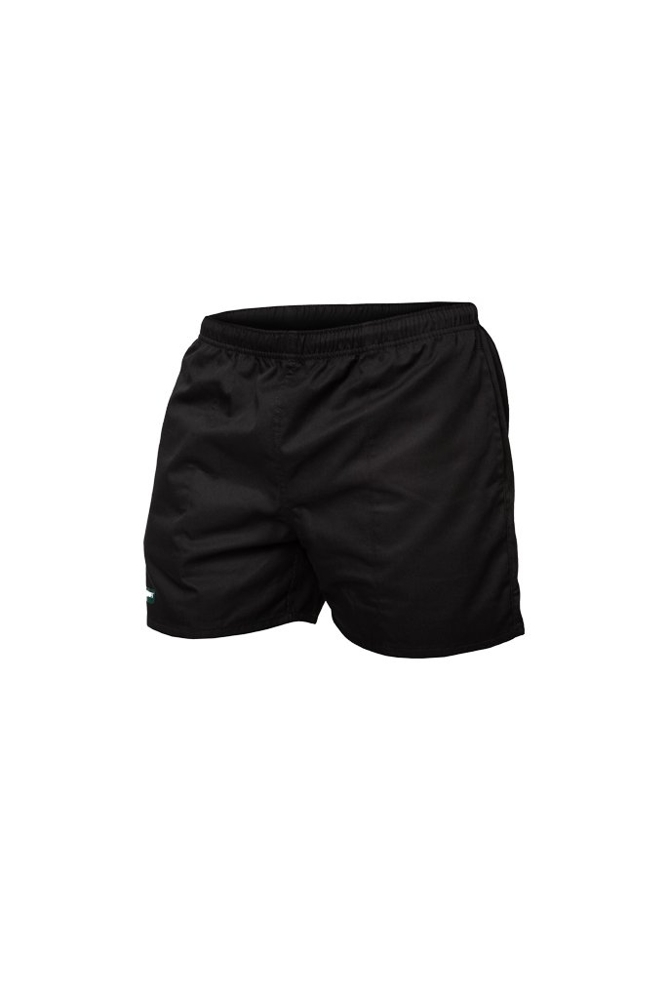 Kaiwaka Mens Shorts