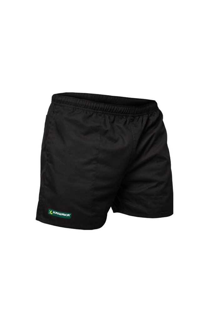 Kaiwaka Mens Shorts