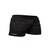 Kaiwaka Mens Shorts S